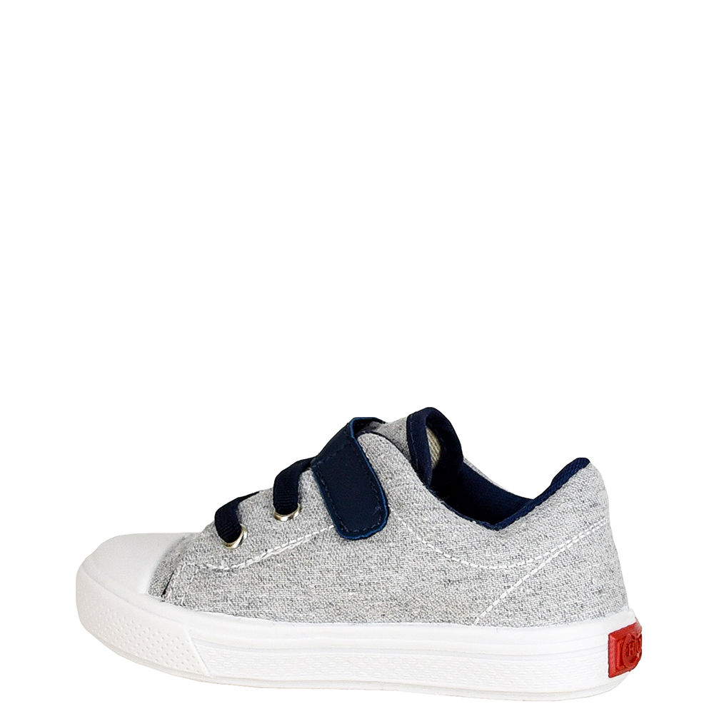 TENIS BEBE DI SANTINNI image number 3