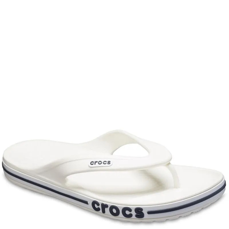 CHINELO BAYABAND FLIP CROCS image number 2