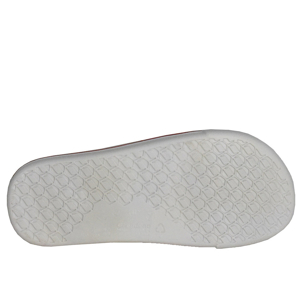 CHINELO SPIN II SLIDE RIDER image number 4