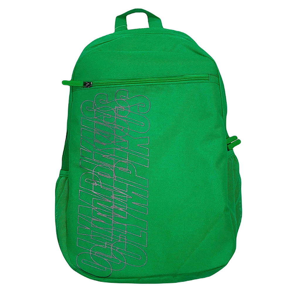 MOCHILA BASIC OLYMPIKUS image number 0