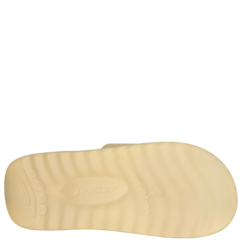 CHINELO R SOFT PLUS SLIDE RIDER image number 3