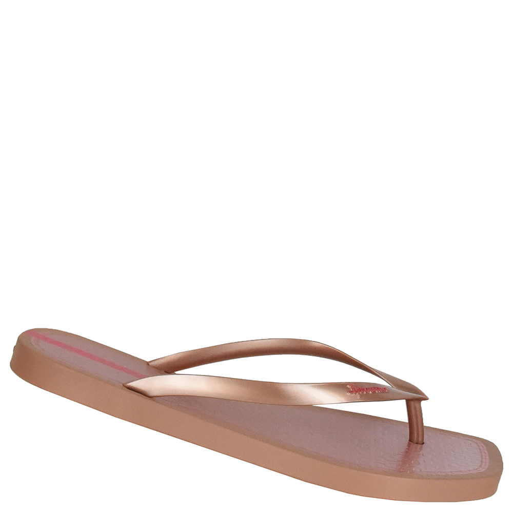 CHINELO IPANEMA EDGE GLAM image number 2