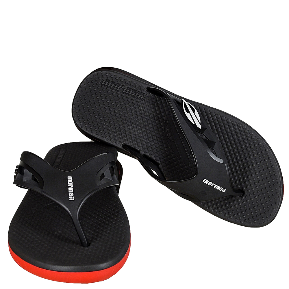 CHINELO SWAP DEDO MORMAII image number 4