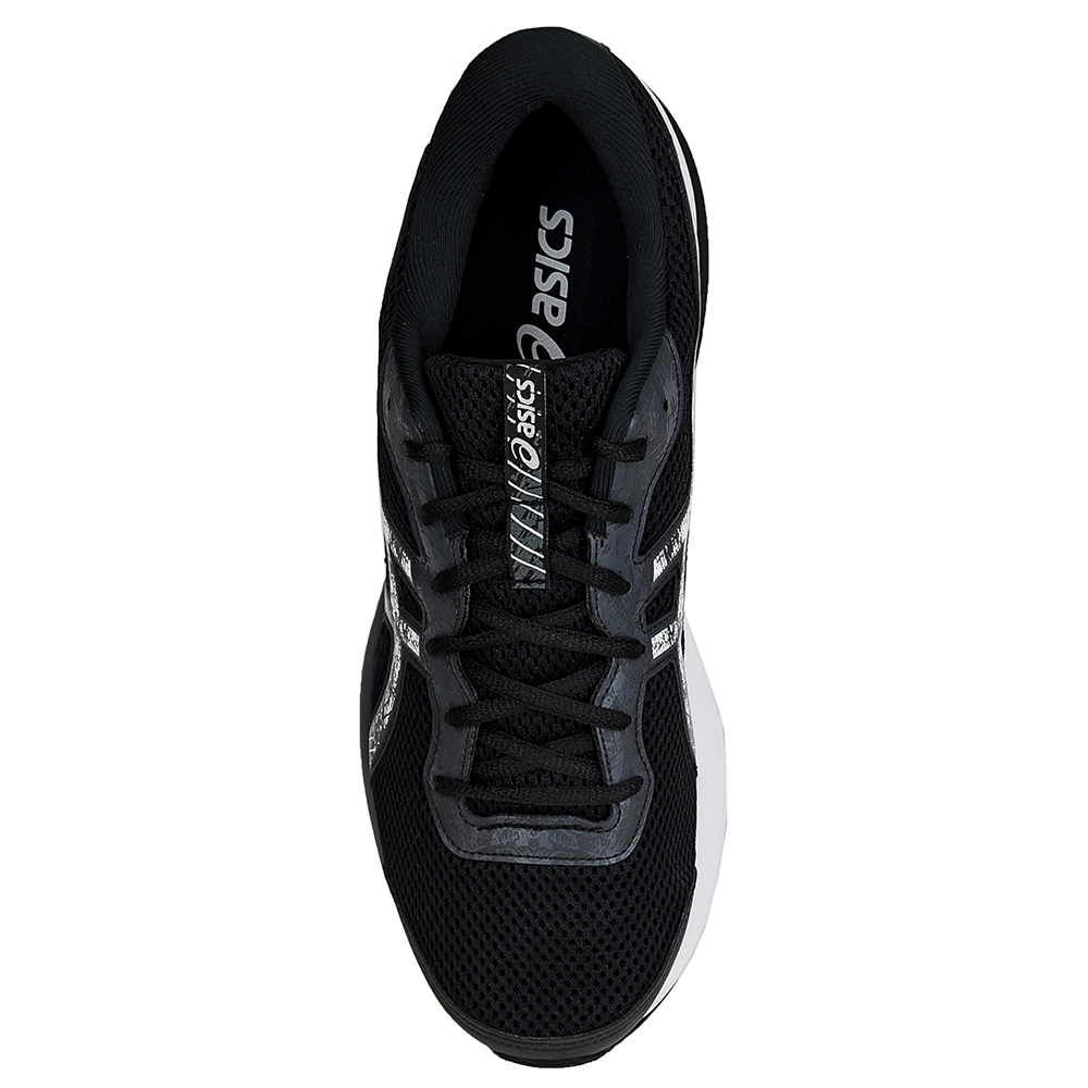 TENIS ASICS GEL NAGOYA 5 1011B713 image number 2
