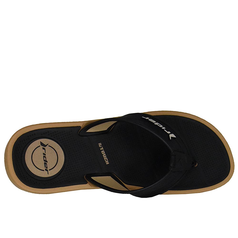 CHINELO TRACE PLUS DEDO RIDER image number 1