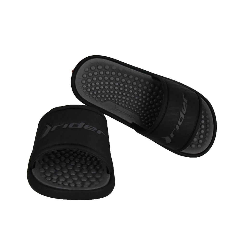 CHINELO INFANTIL RIDER image number 3