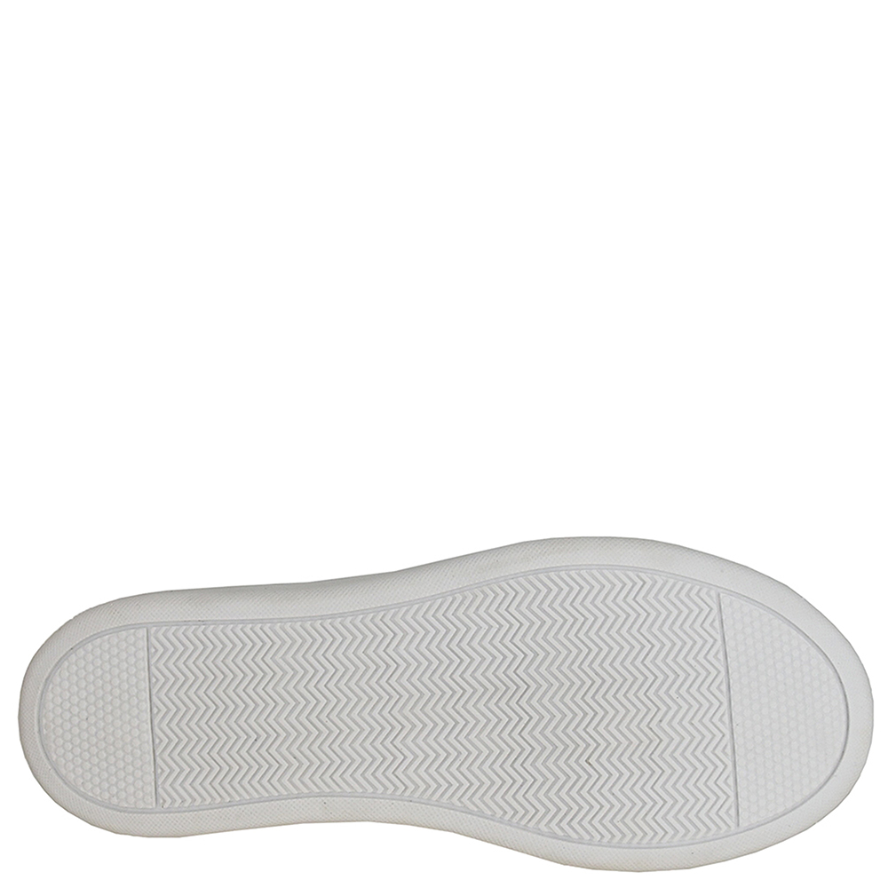 TENIS FURINHO FITA LUREX DI SANTINNI image number 4