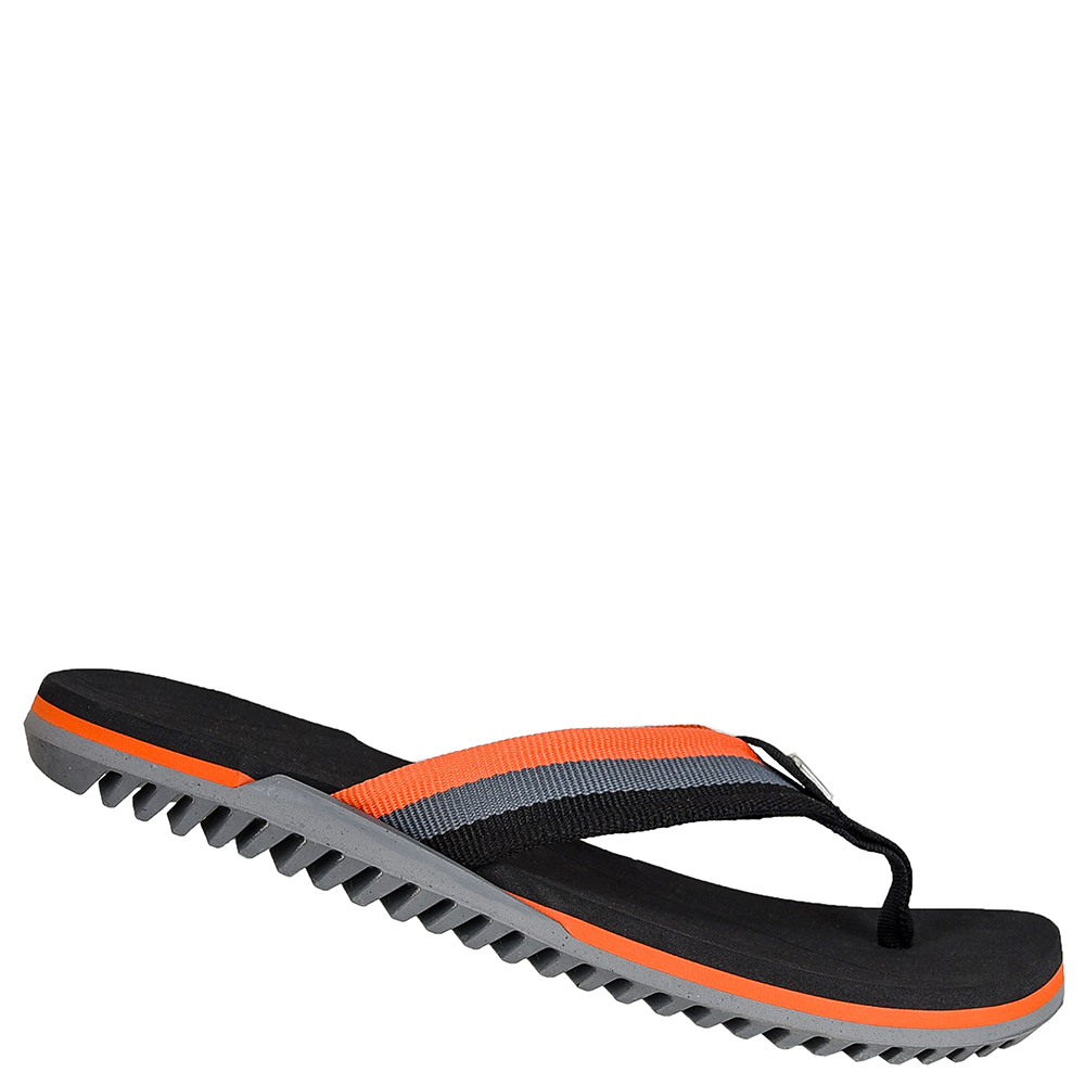 CHINELO STRIPES KENNER image number 2
