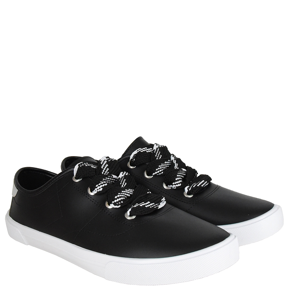 TENIS CADARCO LARGO MOLECA image number 1