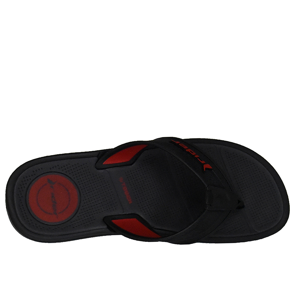 CHINELO TRACE PLUS DEDO RIDER image number 1