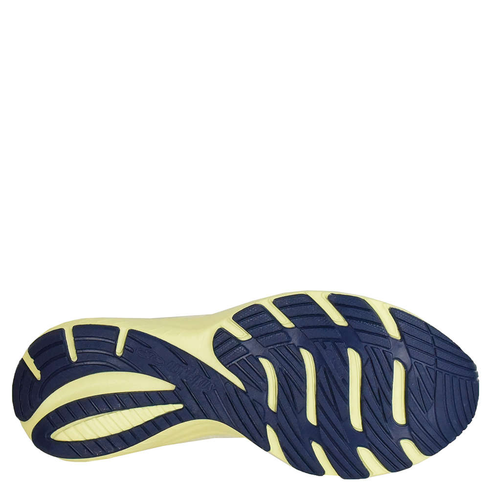 TENIS OLYMPIKUS SWIFT 5 43559375 image number 4