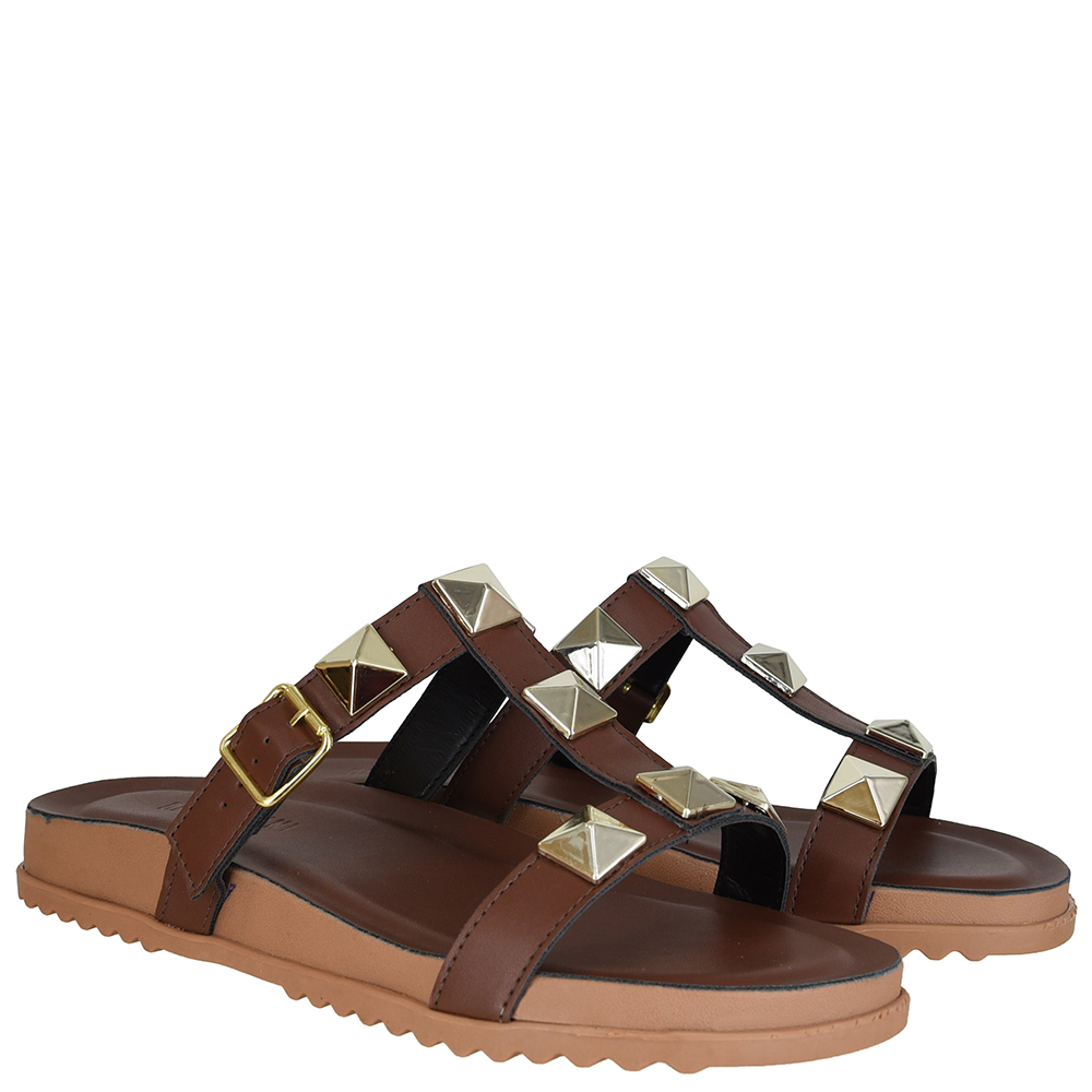 BIRKEN PIRAMIDES DI SANTINNI image number 1