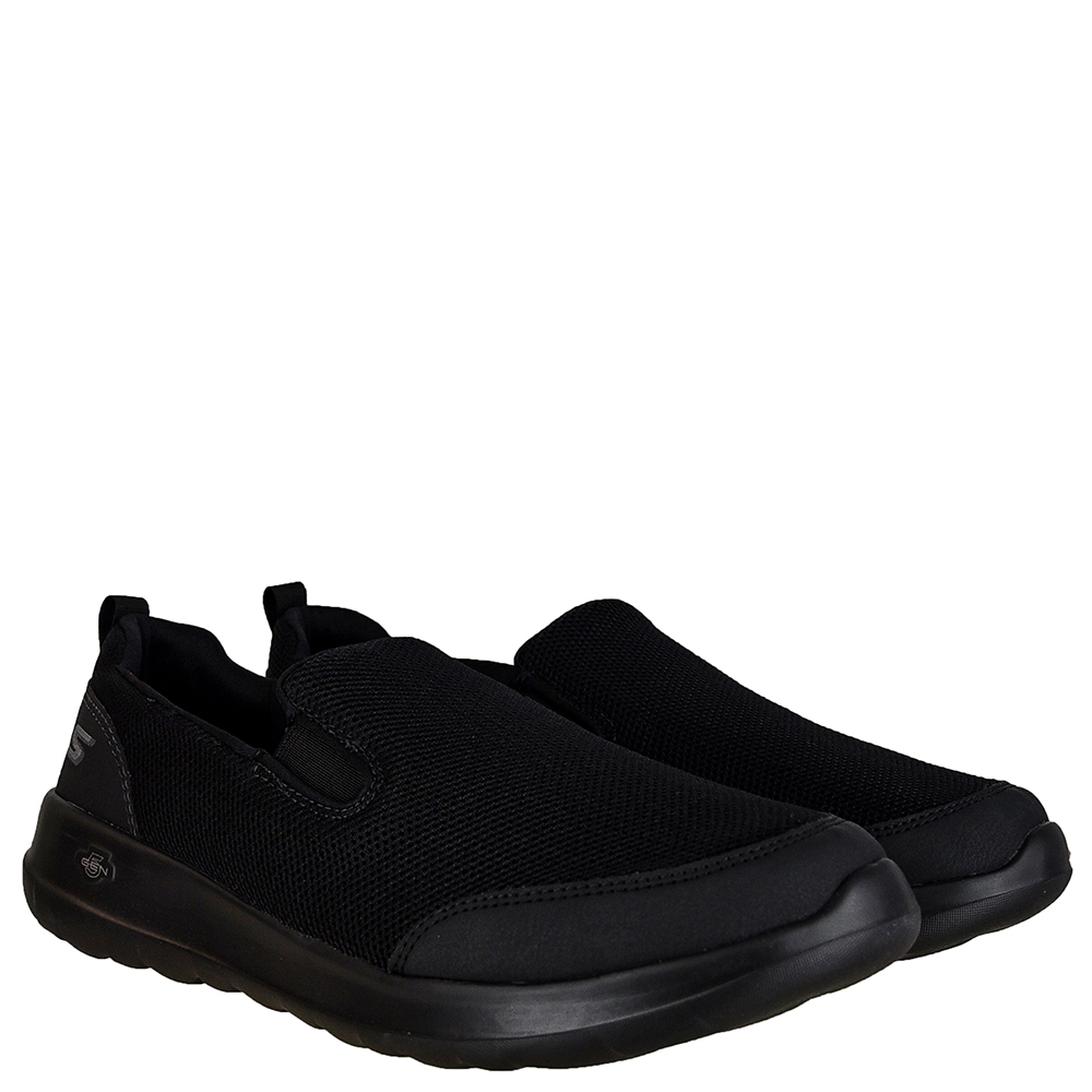 TENIS SKECHERS GO WALK MAX image number 1