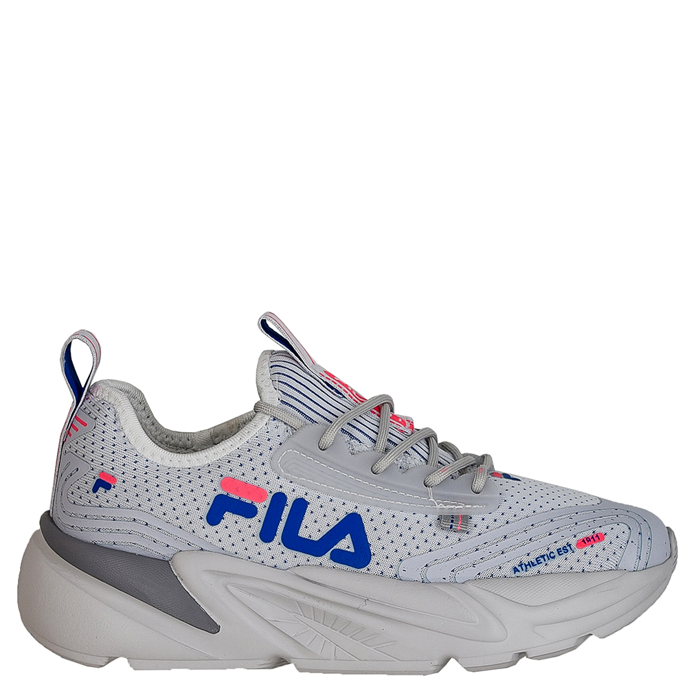 TENIS FILA CHARGE image number 0