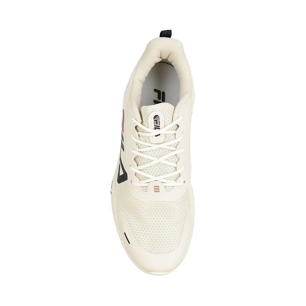 TENIS FILA PROGRESS LITE F01TR00044 image number 2