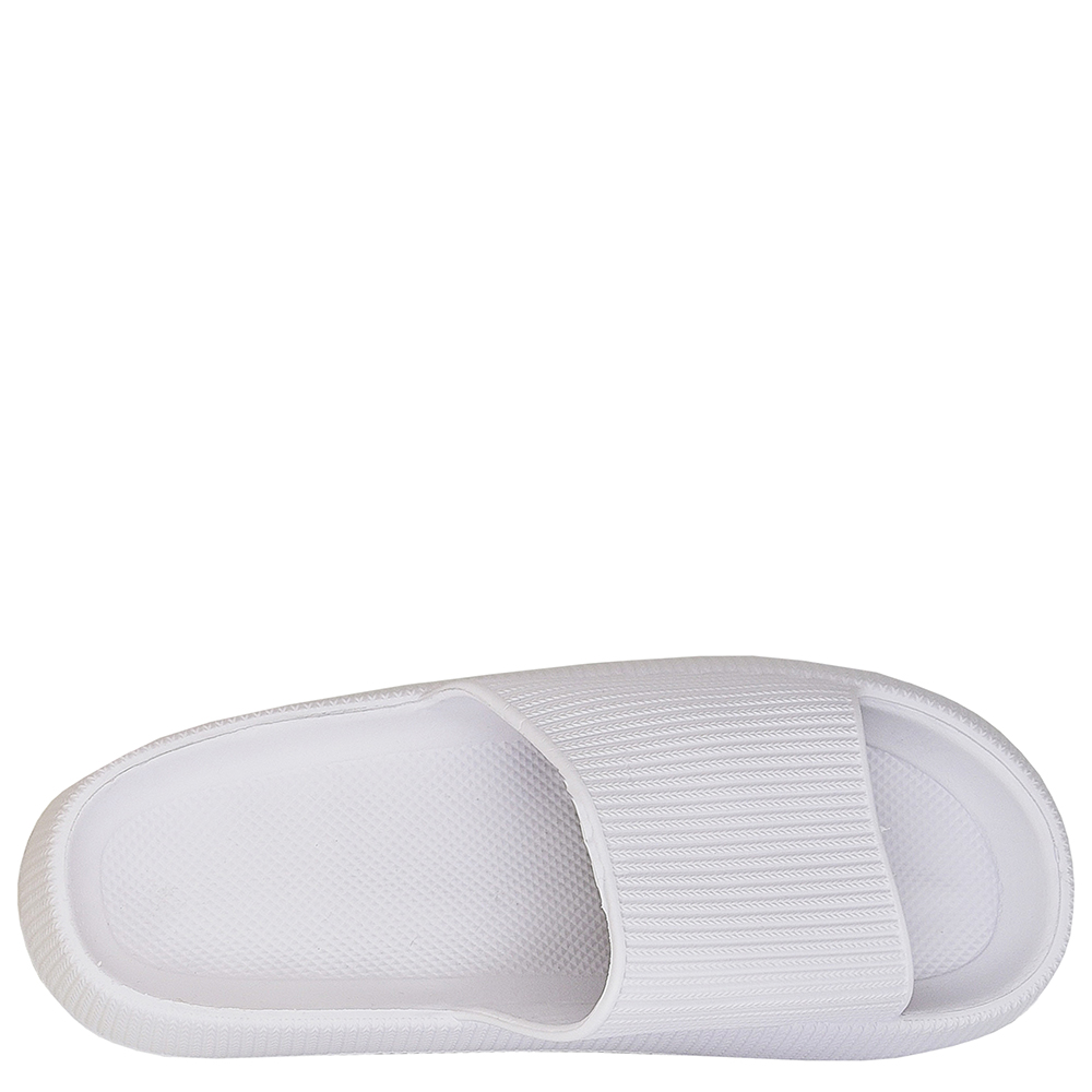 CHINELO PALA DI SANTINNI image number 1