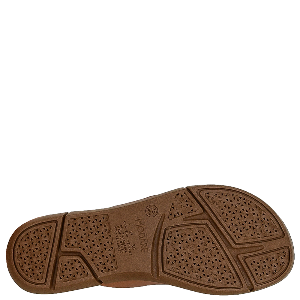 CHINELO ANABELADO MODARE image number 4