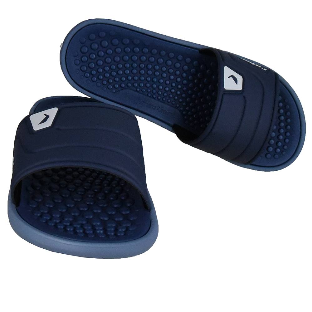 CHINELO PUMP III SLIDE RIDER image number 3