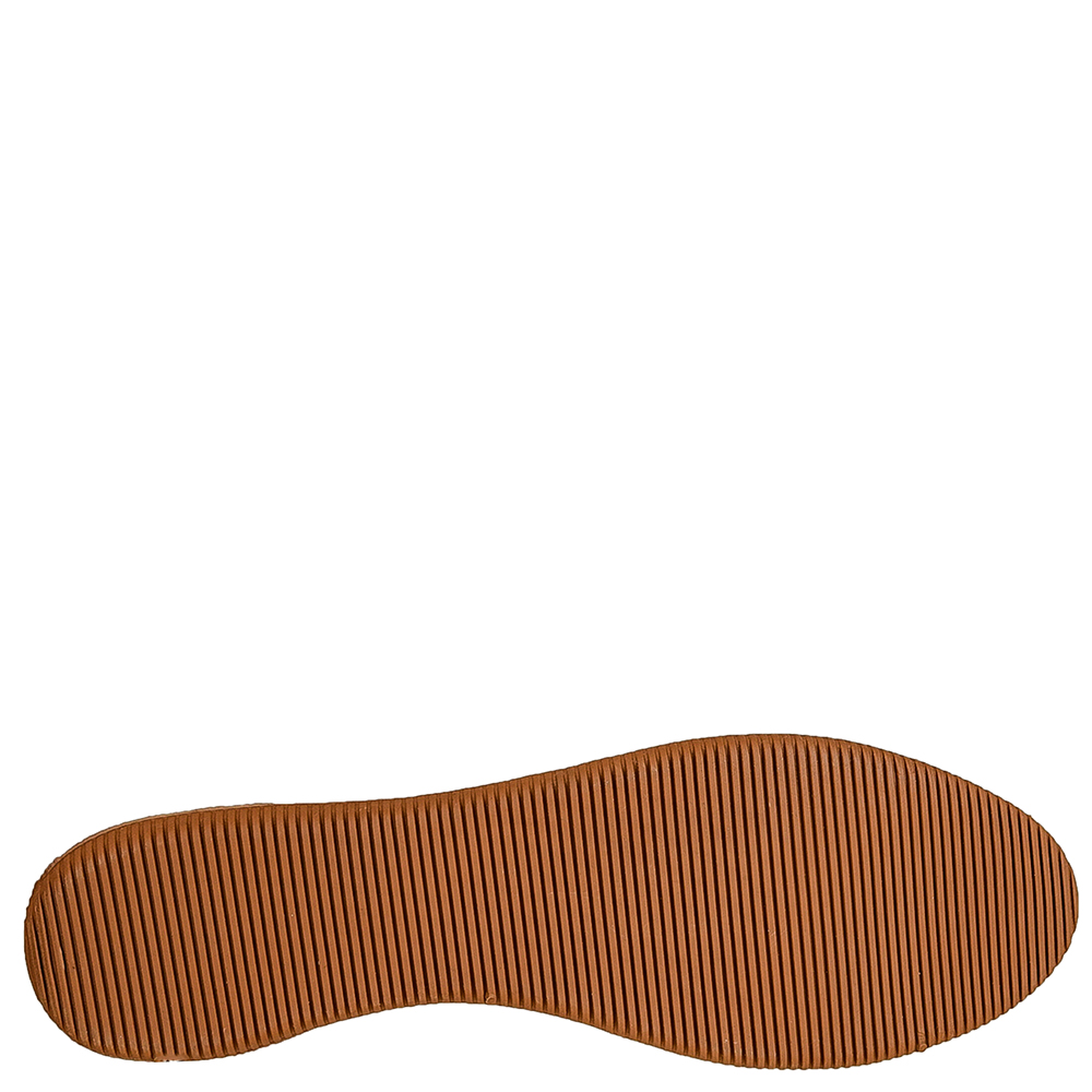 SAPATENIS CINTRA OLLIE image number 4