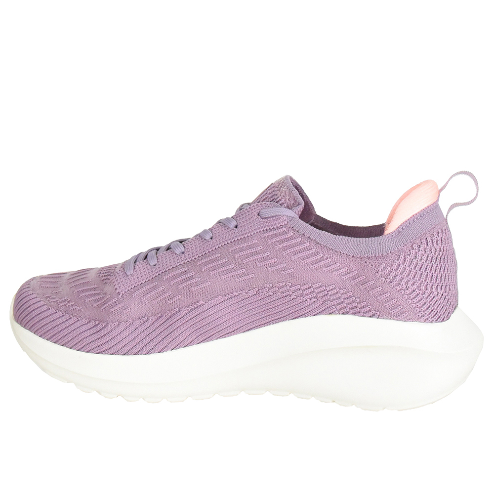 TENIS OLYMPIKUS LANCE 43596370 image number 3