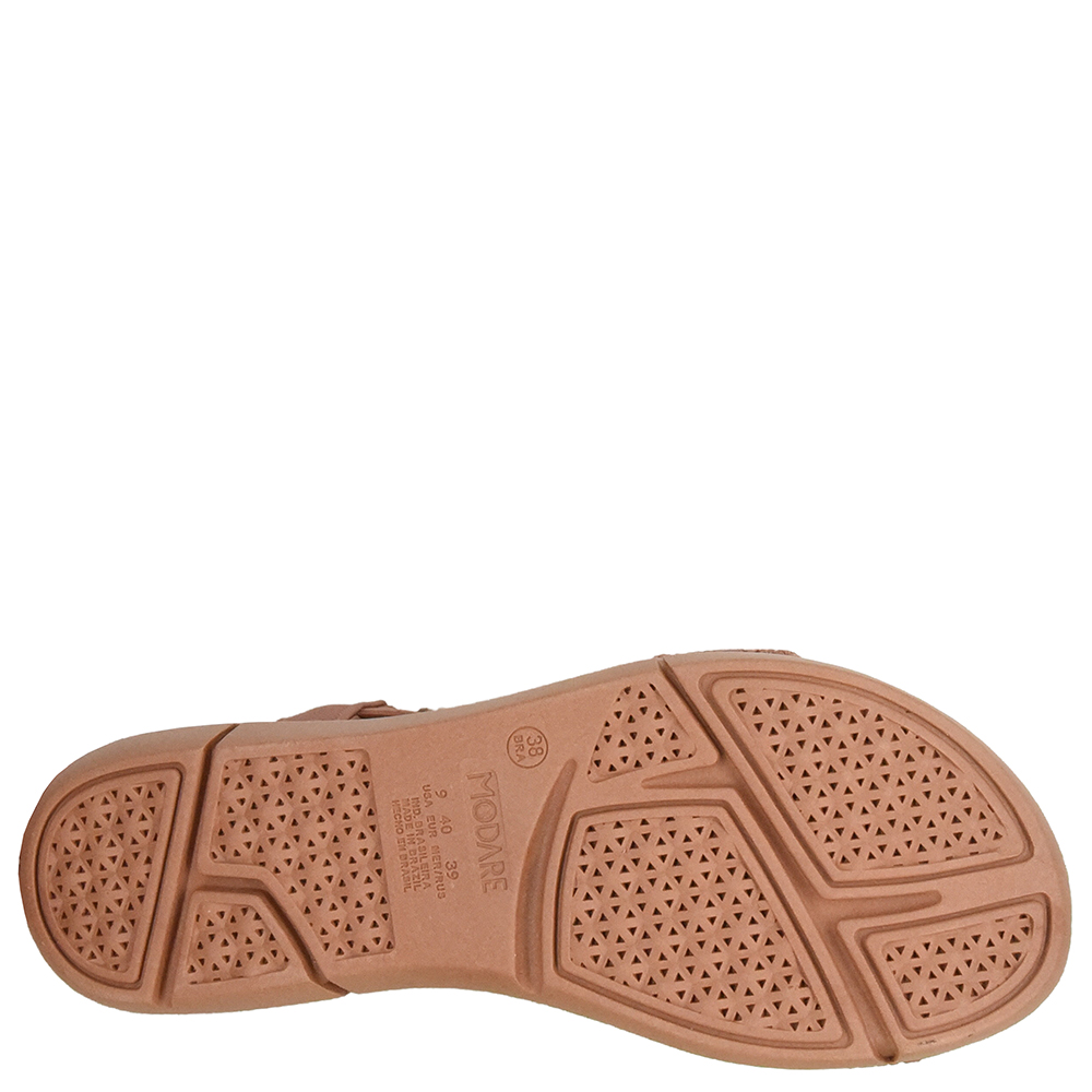 PAPETE ANABELADA MODARE image number 4