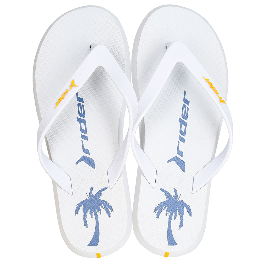 CHINELO R1 STYLE RIDER image number 0