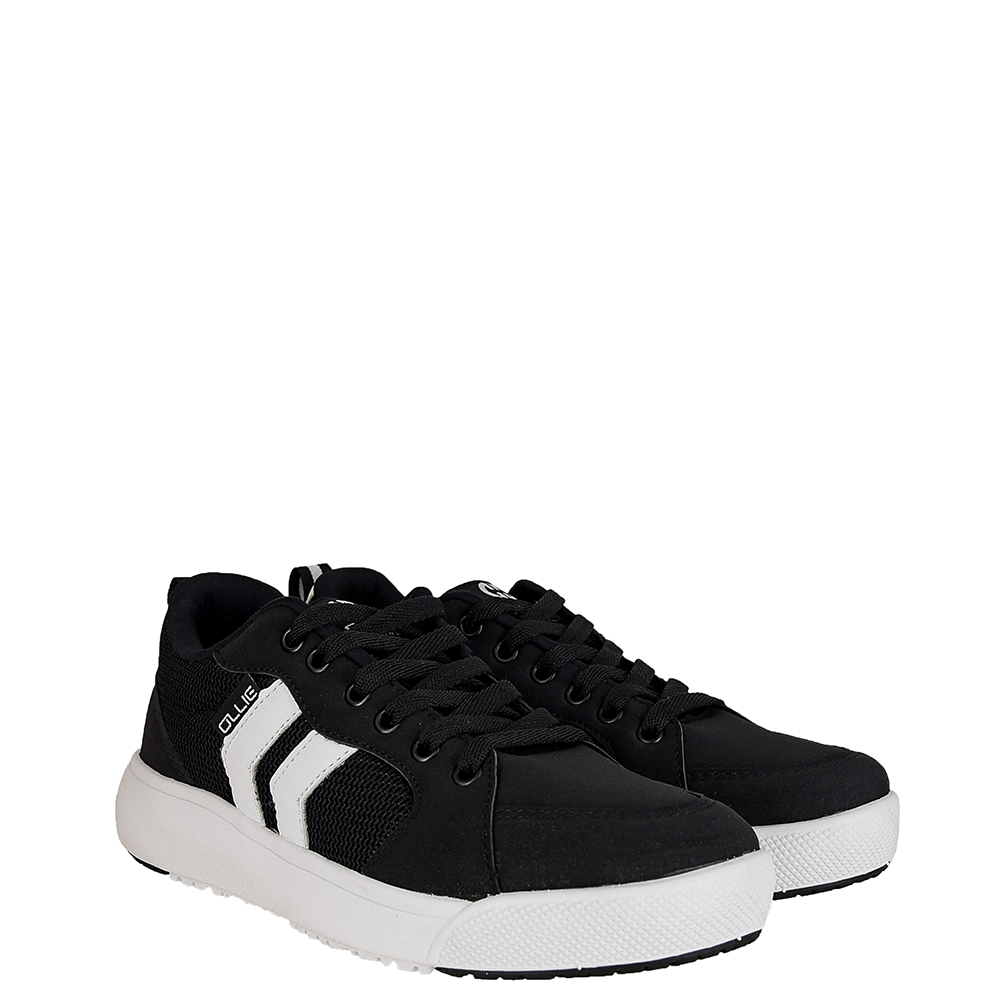 TENIS INFANTIL OLLIE image number 1
