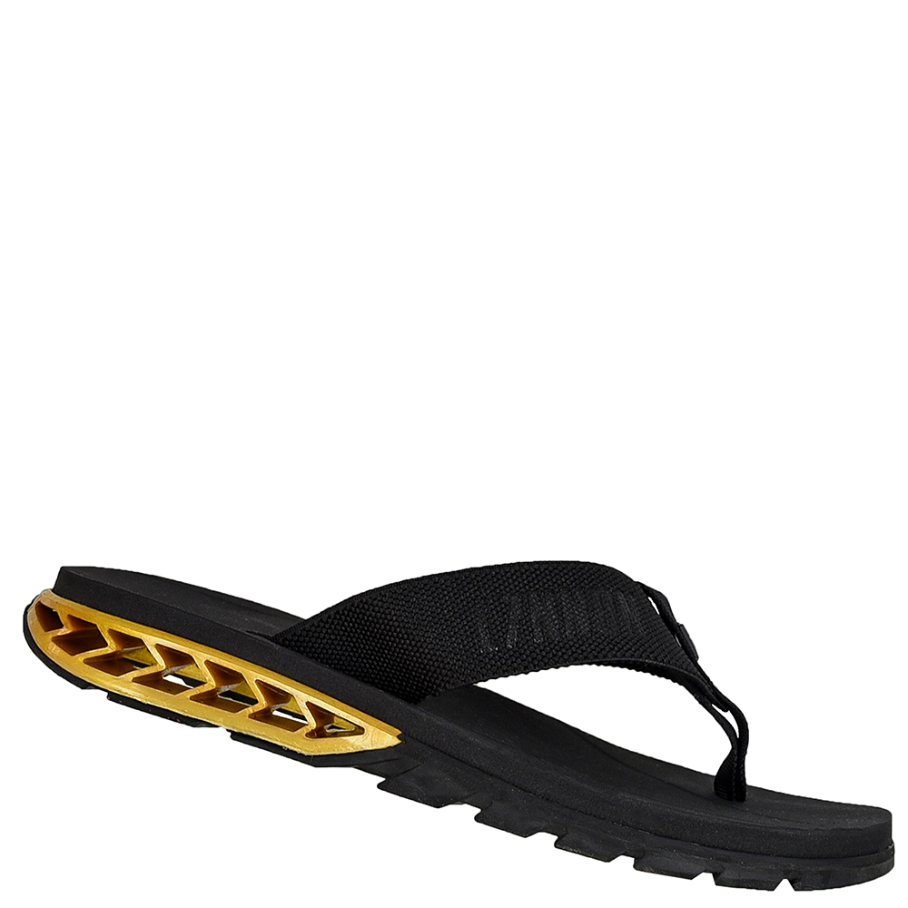 CHINELO RAKKA L7 KENNER image number 2
