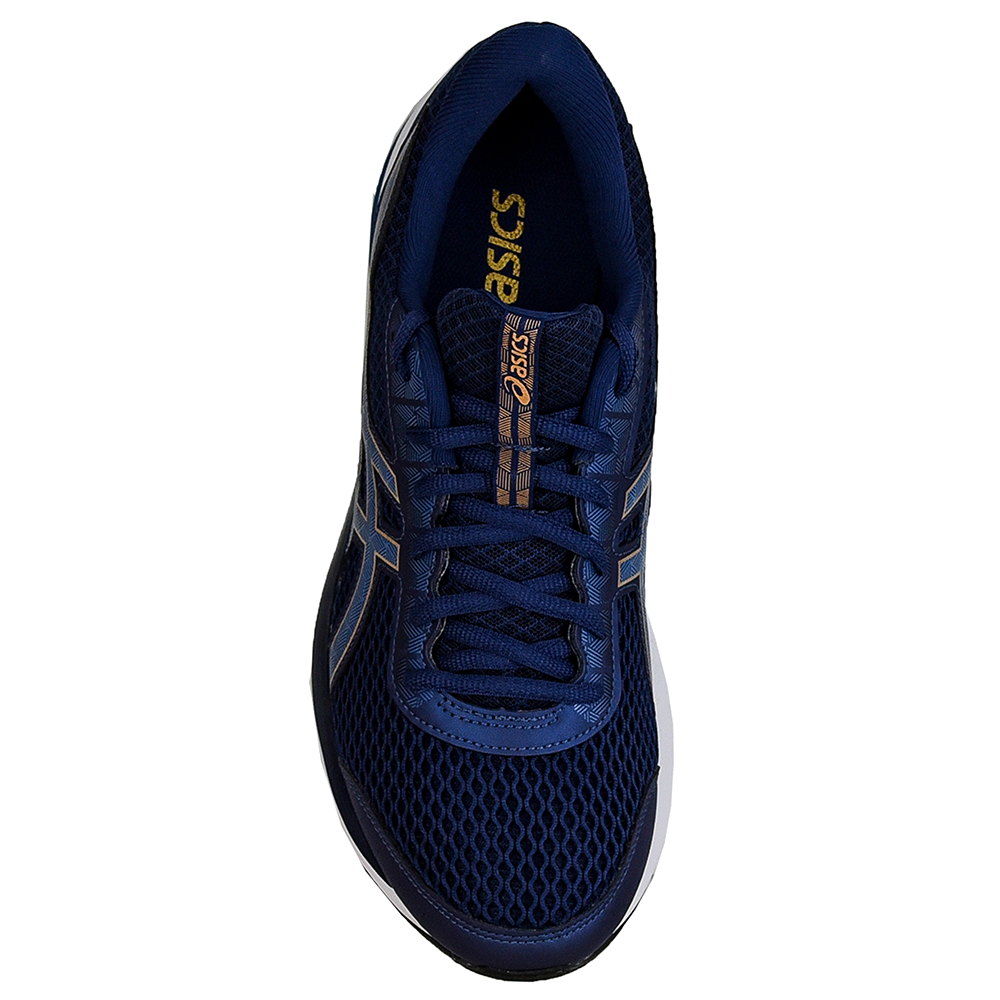 TENIS ASICS GEL SHOGUN 4 image number 2