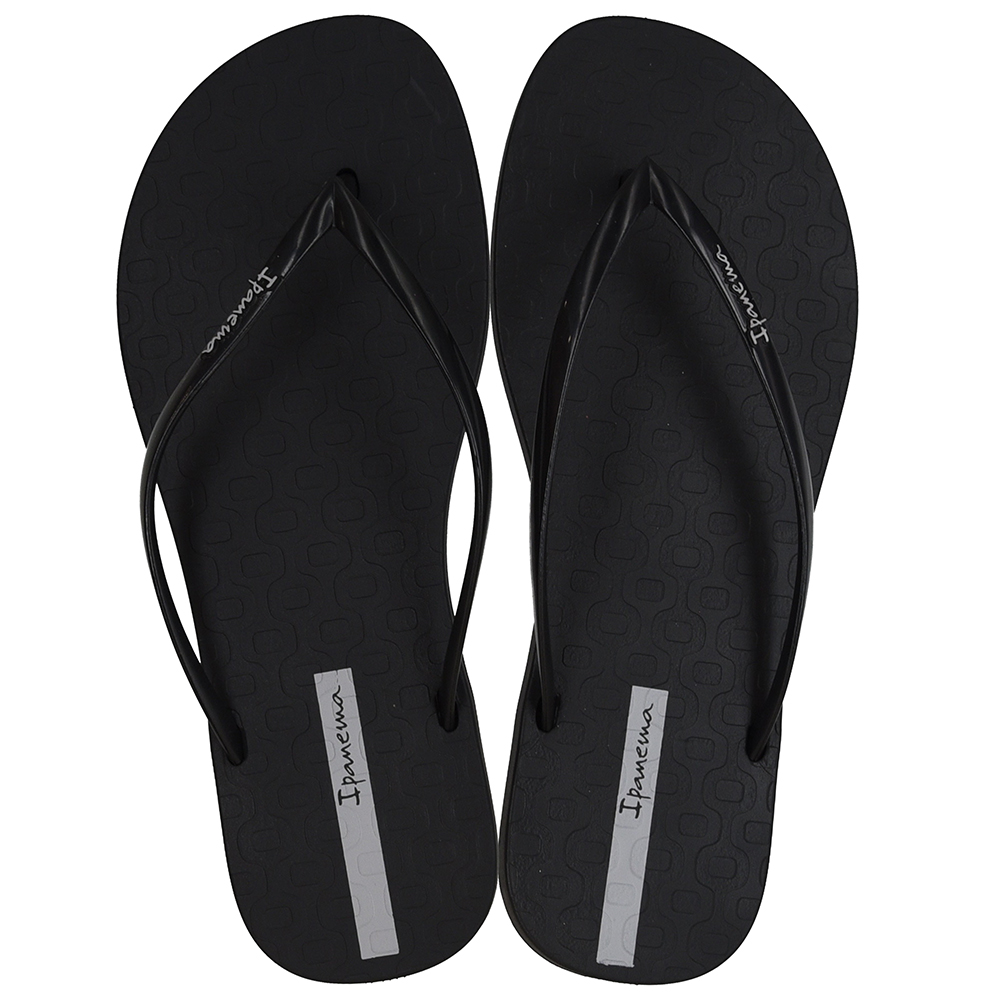 CHINELO IPANEMA EASY image number 0