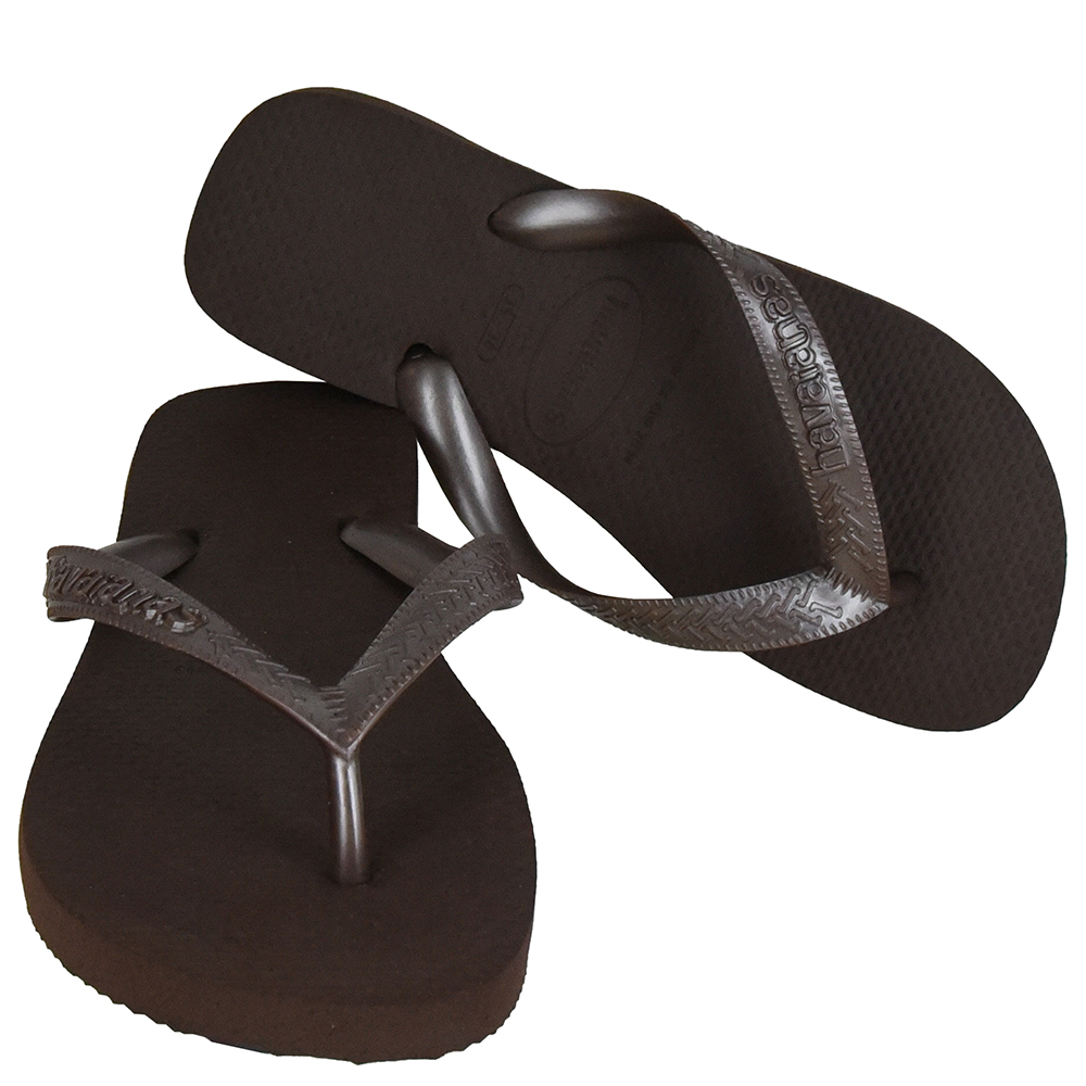 CHINELO HAVAIANAS TOP TIRAS image number 4