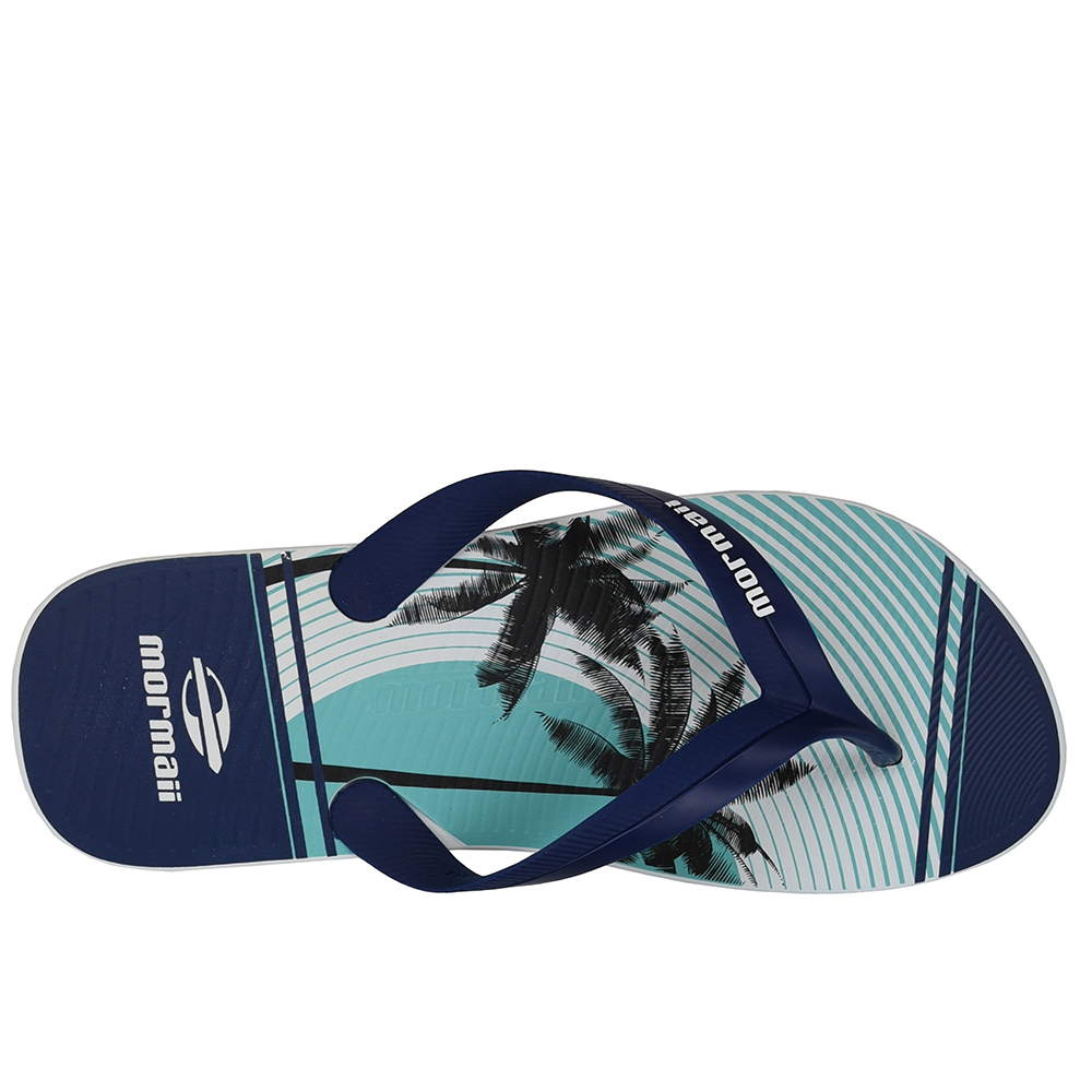 CHINELO TROPICAL MORMAII image number 1