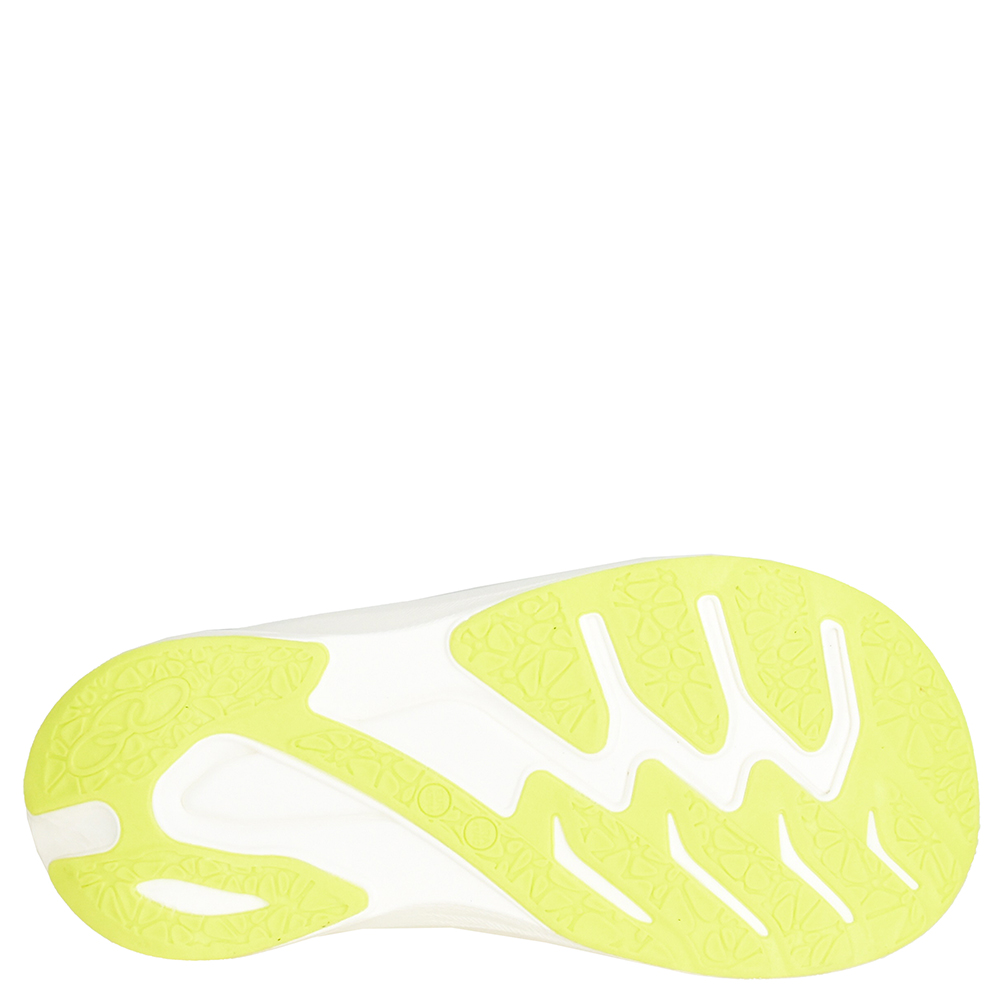 CHINELO OLYMPIKUS image number 4