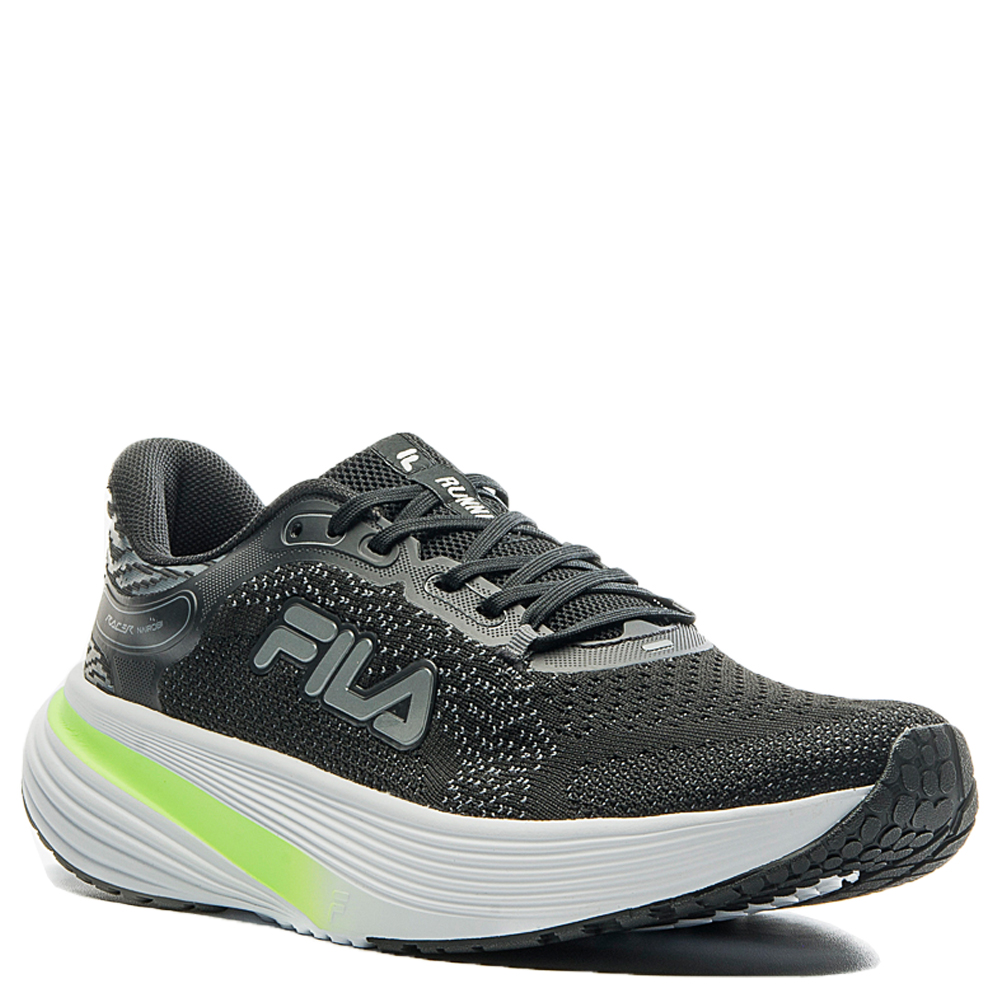 TENIS FILA RACER NAIROBI F01R00121 image number 1