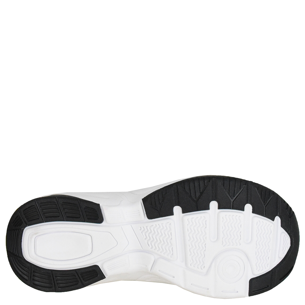 TENIS JOGGING ATACADORES LOGUS image number 4