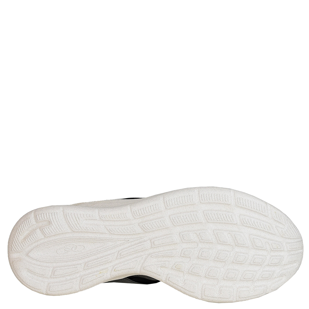 TENIS OLYMPIKUS FLUTUA image number 4
