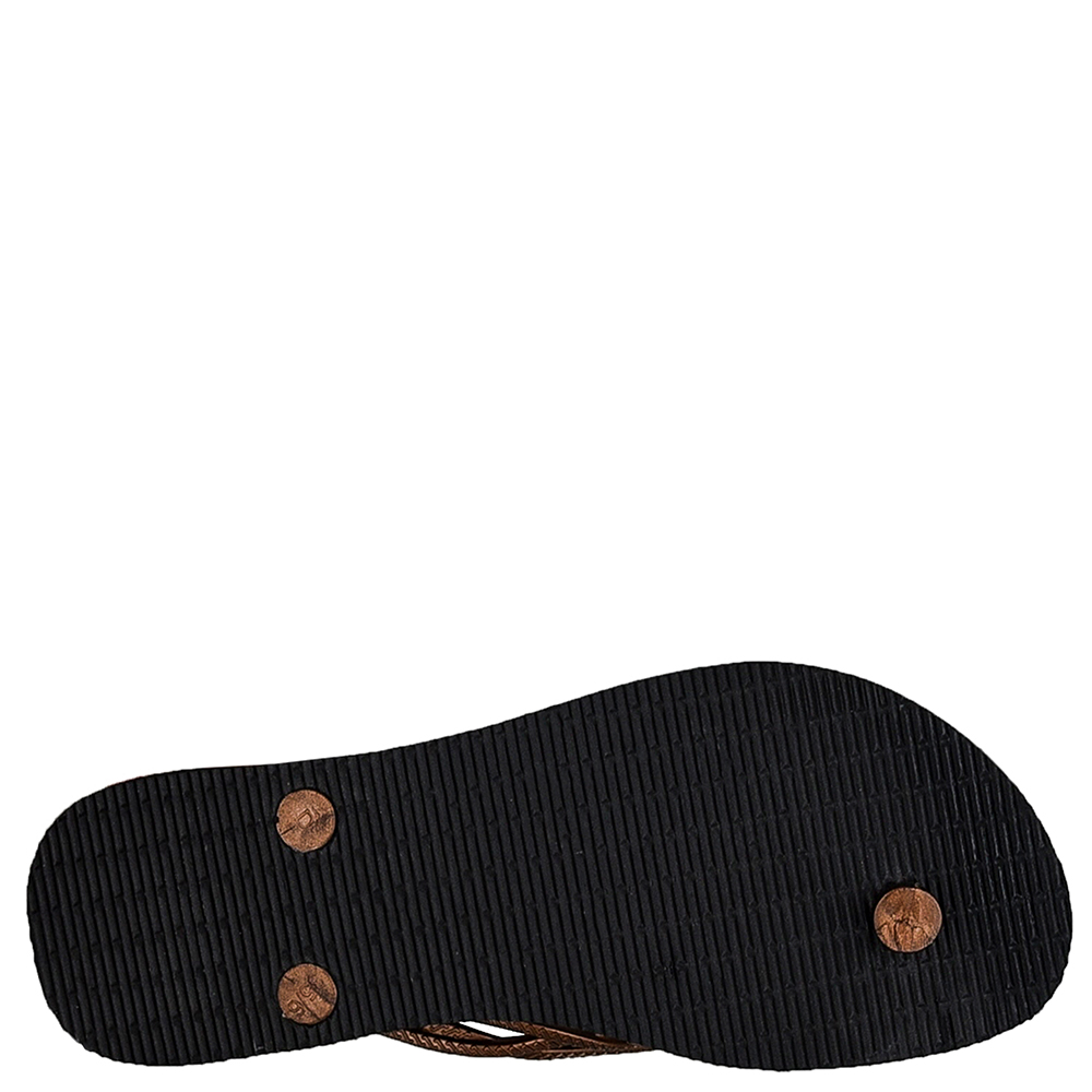 CHINELO FEM HAVAIANAS FLASH SWEET ROYAL image number 3