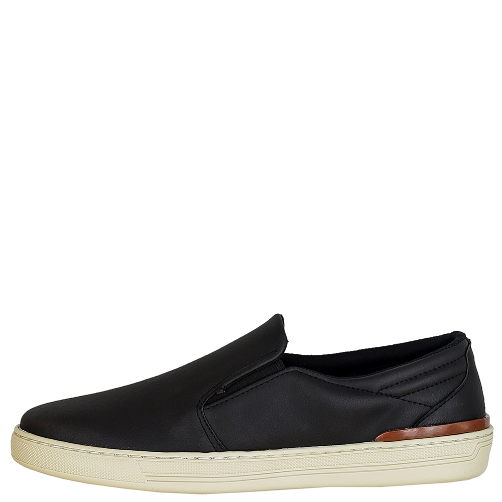 SAPATENIS SLIP ON DI SANTINNI image number 3
