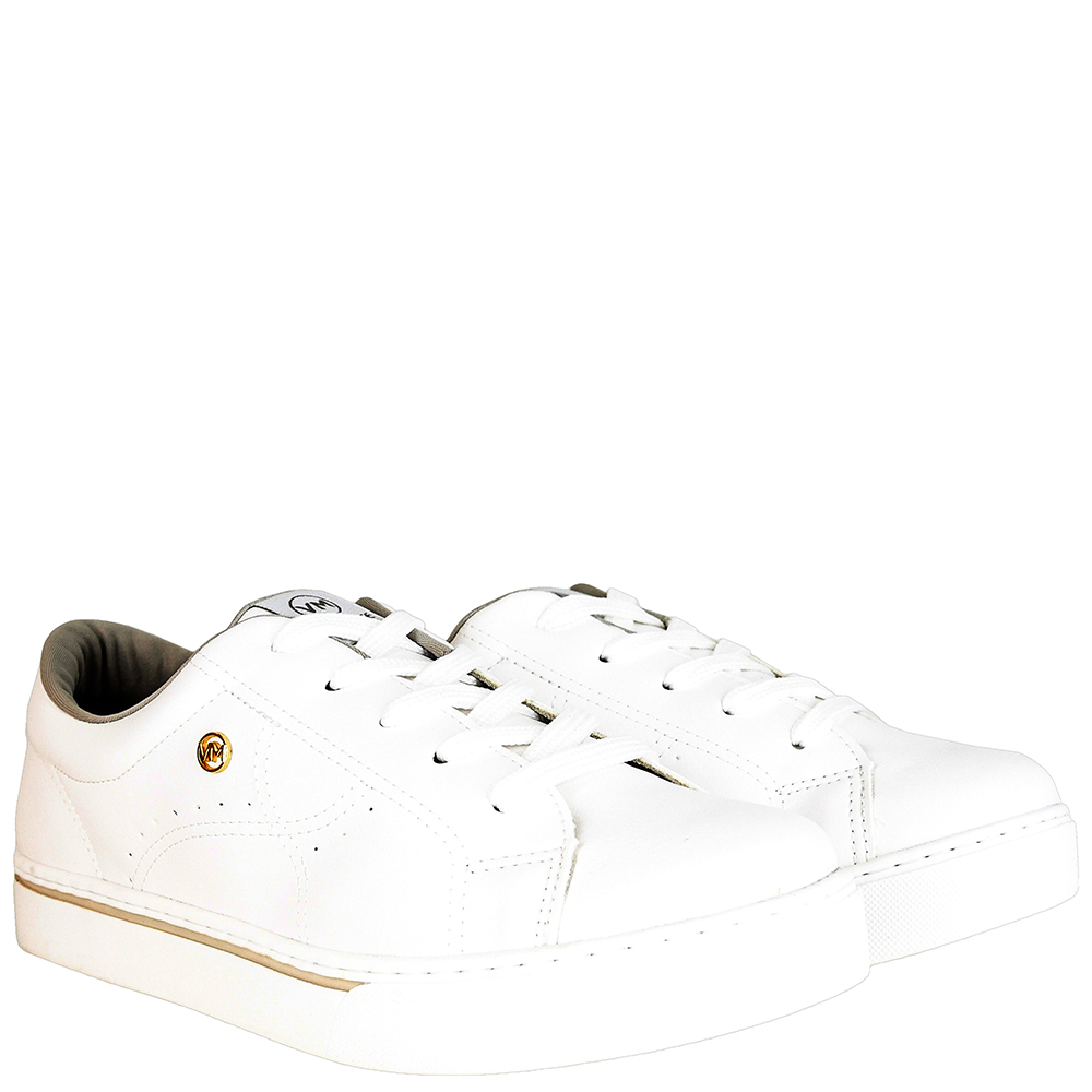 TENIS FRISO VIA MARTE image number 1