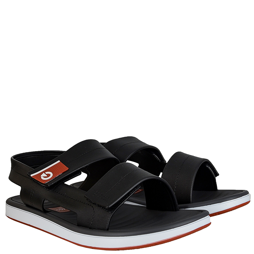 CHINELO MASC MED CARTAGO PARIS image number 1