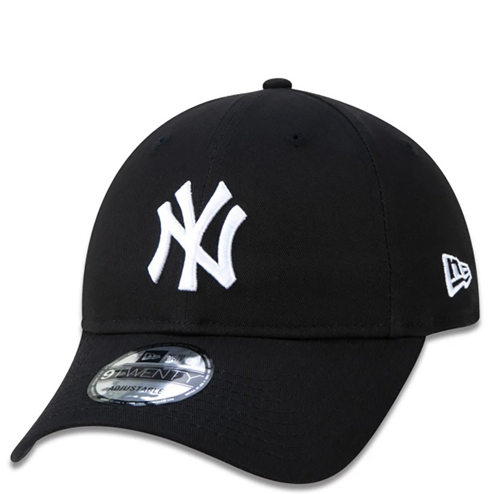 BONE NEW ERA MBV23BON104/105 940 GIRL NEYYAN image number 0