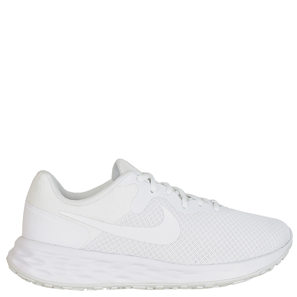 TENIS NIKE REVOLUTION 6 image number 0