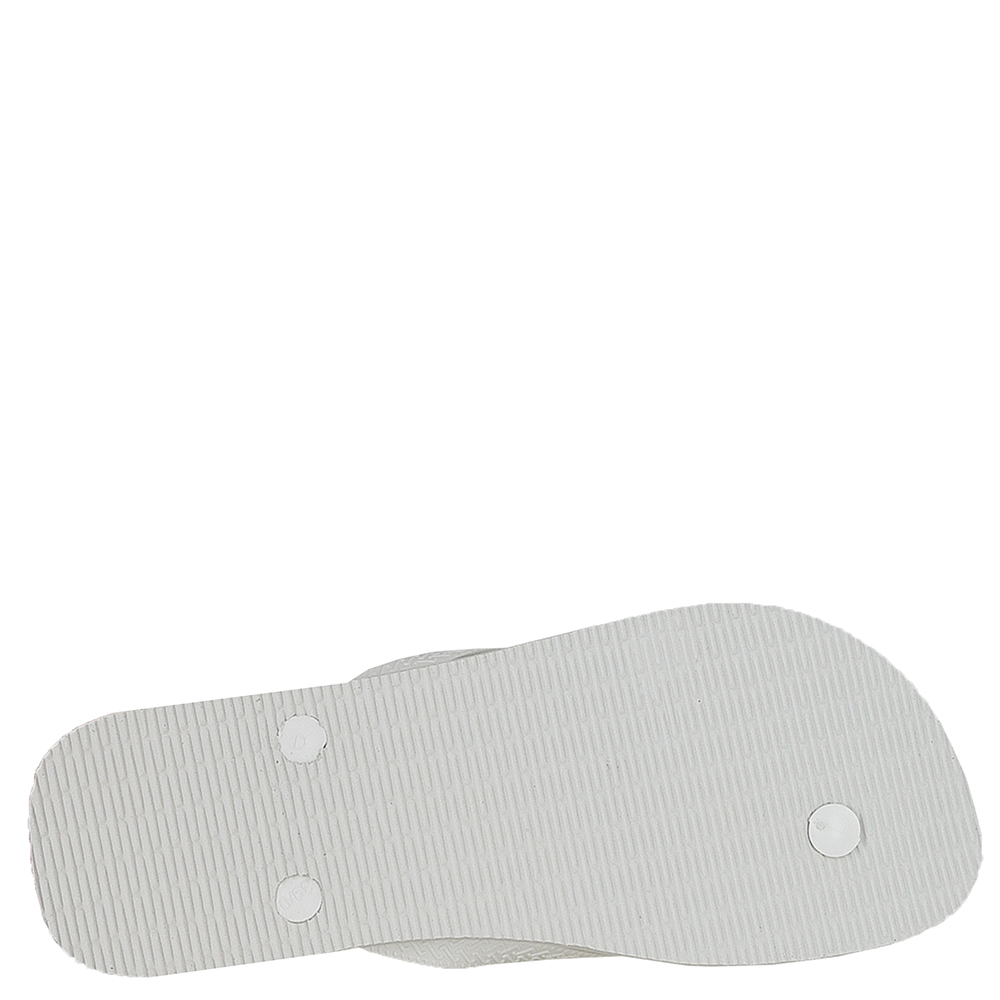CHINELO TOP HAVAIANAS image number 3