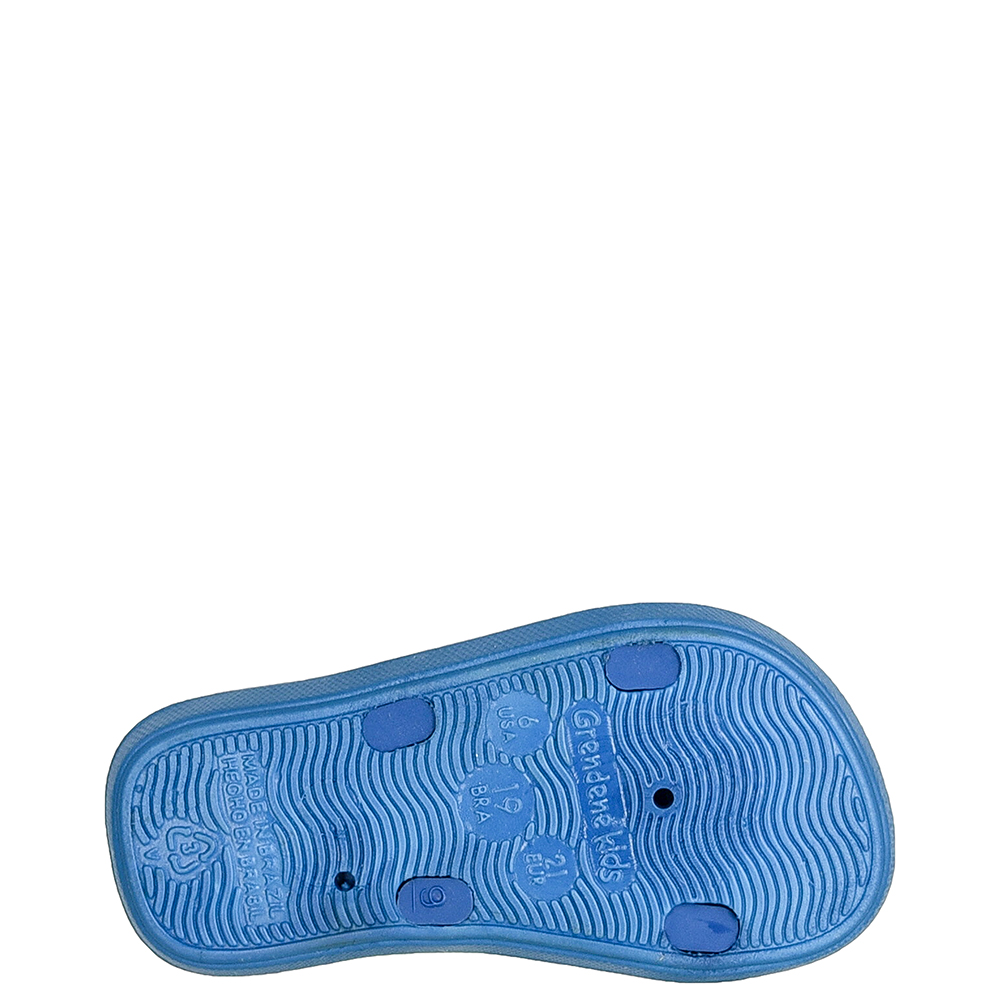 PAPETE BEBE DISNEY MALETA DIVERTIDA 22998 image number 4