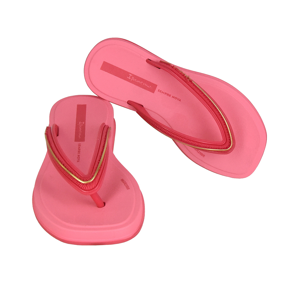CHINELO INFANTIL IPANEMA image number 4