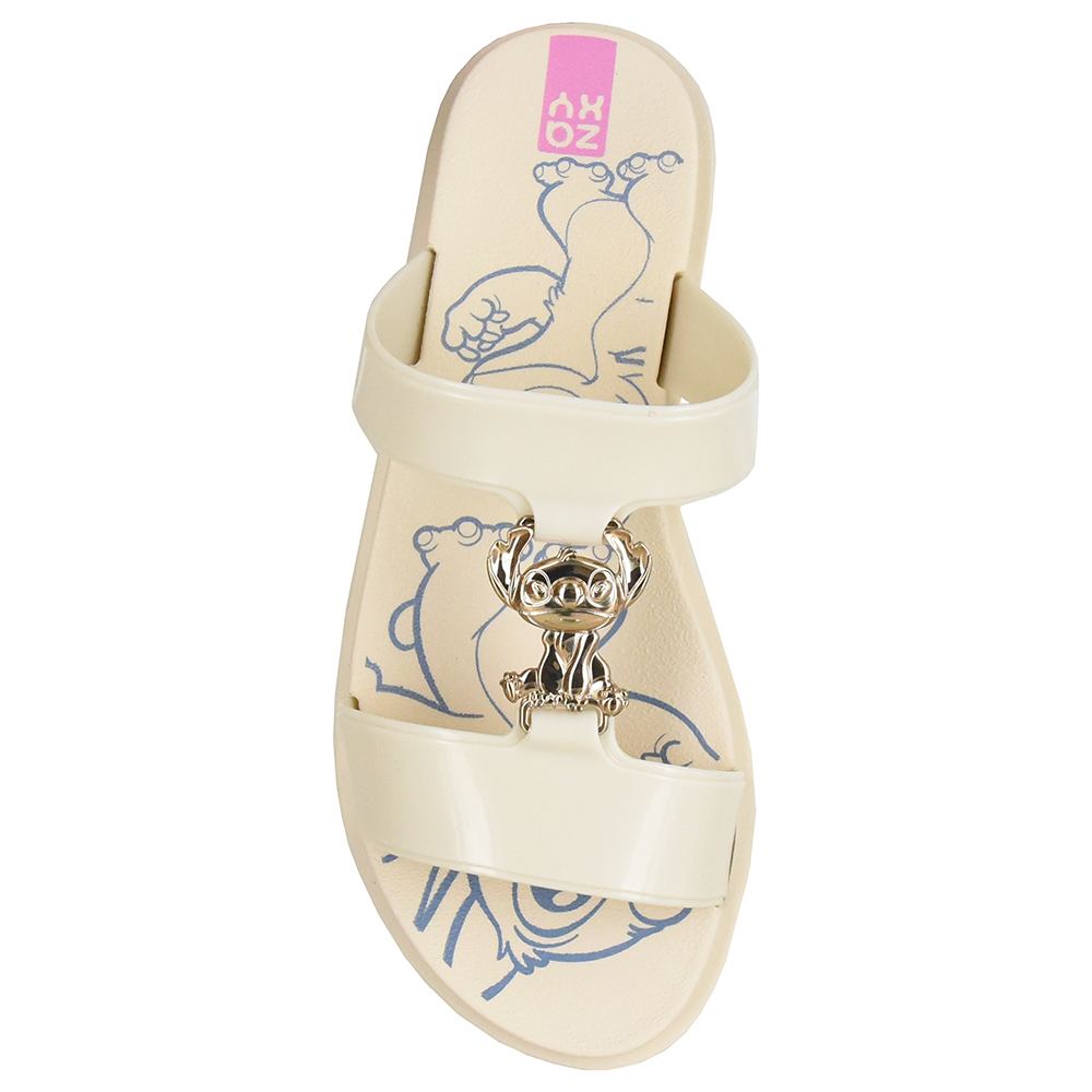 SANDALIA ZAXY DISNEY MIX image number 2