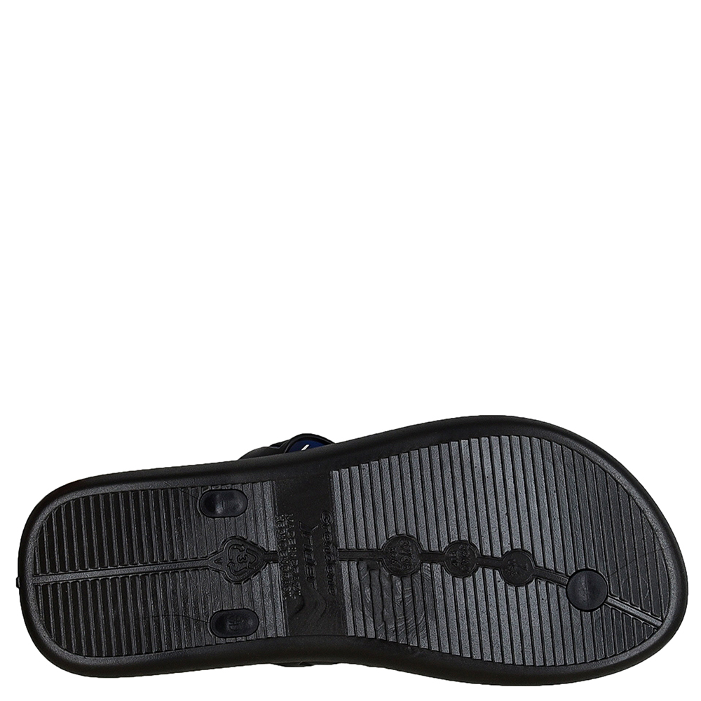 CHINELO STREET DUO RIDER 12430 image number 3