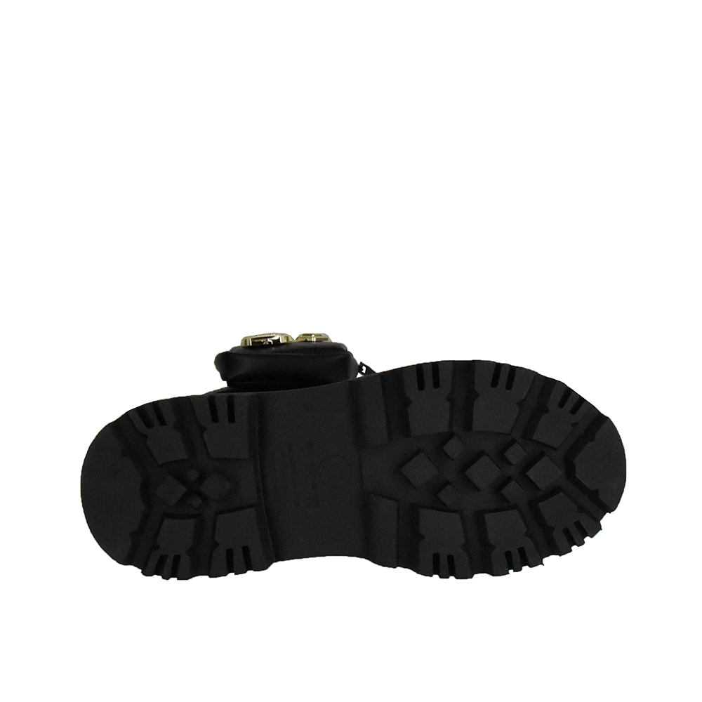 BOTA INF COM BOLSINHA image number 3