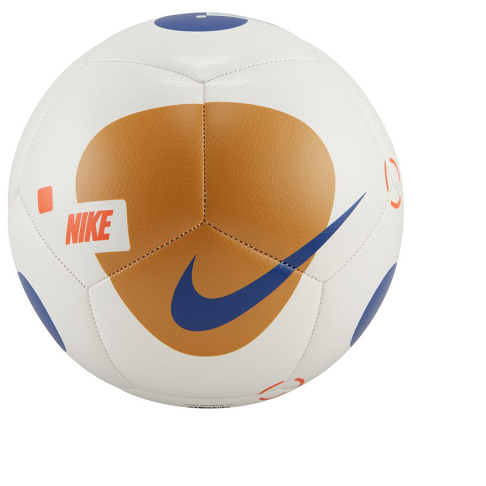 BOLA CAMPO FUTSAL MAESTRO NIKE image number 2
