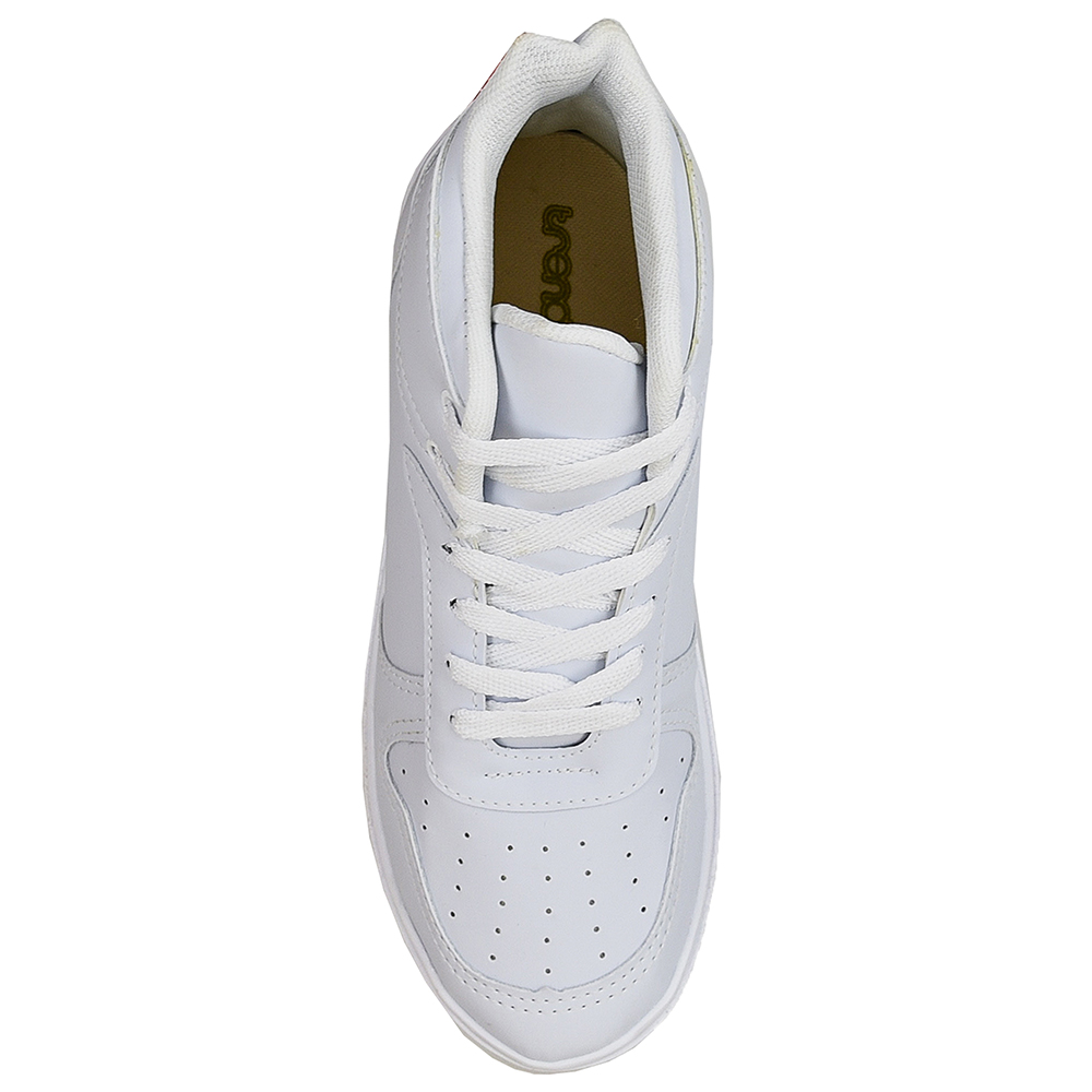 TENIS DI SANTINNI image number 2